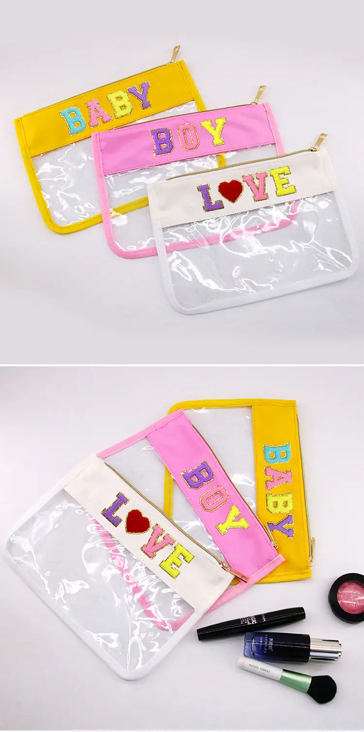  nylon-pvc-transparent-pouch (1)